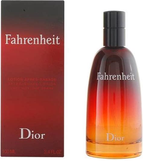 dior fahrenheit 70ml after shave balm|dior home aftershave prices.